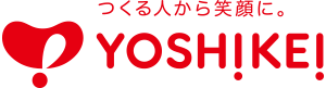 【つくる人から笑顔に】ヨシケイ株式会社ヨシケイ大宮